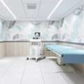 SSB Healthcare Provides Emergency Radiology Services Around The Clock