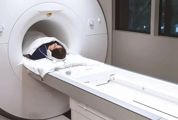 Mumbai, Health, SSB Healthcare Provides Emergency Radiology Services Around The Clock