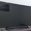 SAR 300,  SONY TV 40 Inch LED - SAR 300