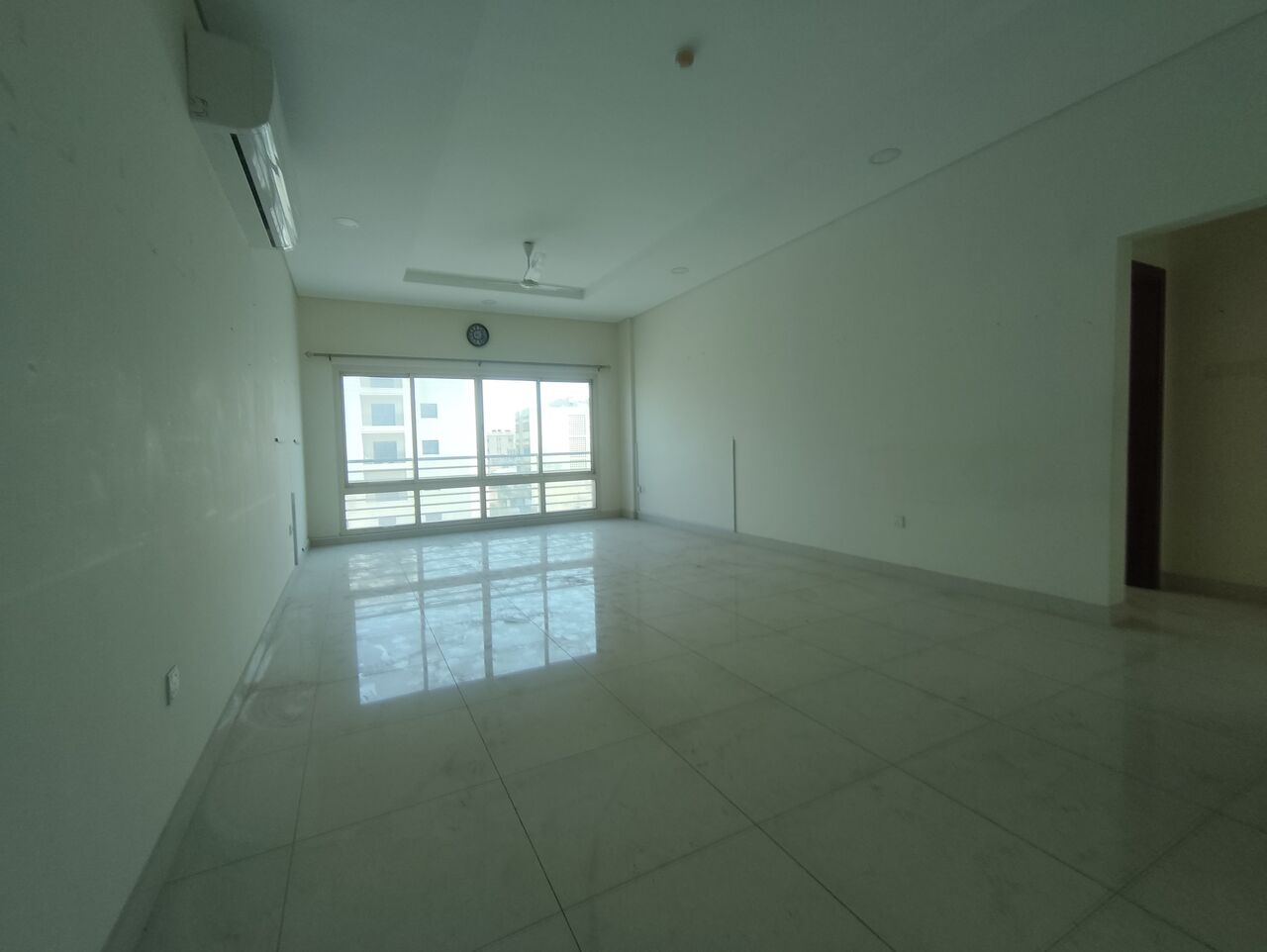 Segaya, Apartments, Flats, Houses & Villas, BHD 240/year,  2 BR,  Gorgeous Semi Furnished 2 Bhk Flat At Adliya  Just For 240 Bhd