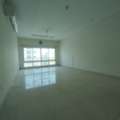BHD 240/year,  2 BR,  Gorgeous Semi Furnished 2 Bhk Flat At Adliya  Just For 240 Bhd