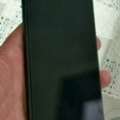 SAR 1350,  Iphone 12 Pro 256gb Blue Btry 75%