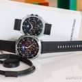 SAR 949,  Brand New Sealed Pack Samsung Galaxy Watch 8 Classic 46mm