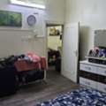 SAR 2000/year,  2 BR,  Studio Apartment For Rent Ready To Move