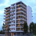 Discover Comfortable Family Living In Sector 16B Greater Noida West