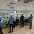 Electrical Equipment Installation, Testing And Commissioning,  Maintenance
