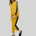 USD 05,  Visit Oasis Jackets, Private Label Jacket Manufacturers For Custom Outerwear Collections