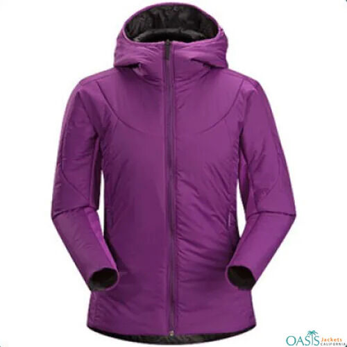 New York, Clothing & Accessories, USD 05,  Visit Oasis Jackets, Private Label Jacket Manufacturers For Custom Outerwear Collections