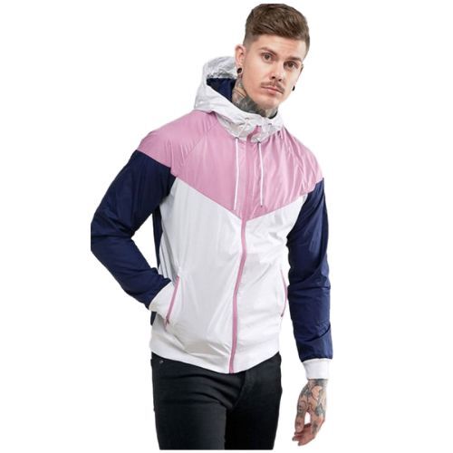 New York, Clothing & Accessories, USD 05,  Visit Oasis Jackets, Private Label Jacket Manufacturers For Custom Outerwear Collections