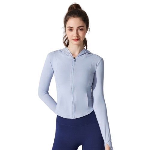 New York, Clothing & Accessories, USD 05,  Visit Oasis Jackets, Private Label Jacket Manufacturers For Custom Outerwear Collections