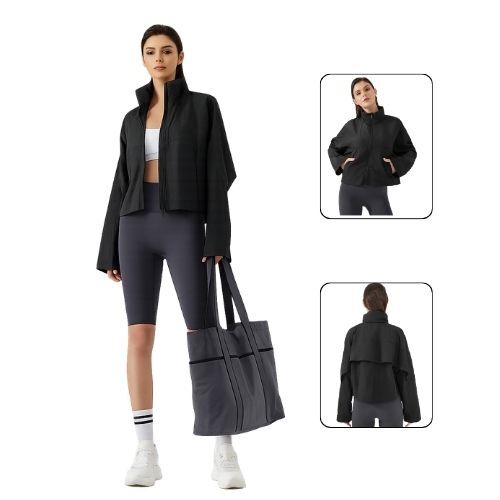 New York, Clothing & Accessories, USD 05,  Visit Oasis Jackets, Private Label Jacket Manufacturers For Custom Outerwear Collections
