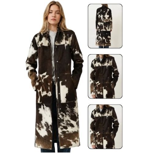 New York, Clothing & Accessories, USD 05,  Visit Oasis Jackets, Private Label Jacket Manufacturers For Custom Outerwear Collections
