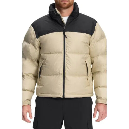 New York, Clothing & Accessories, USD 05,  Visit Oasis Jackets, Private Label Jacket Manufacturers For Custom Outerwear Collections