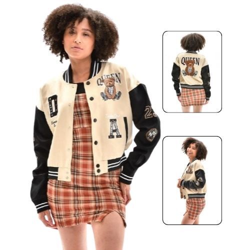 New York, Clothing & Accessories, USD 05,  Visit Oasis Jackets, Private Label Jacket Manufacturers For Custom Outerwear Collections