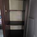 SAR 200,  Sliding Door Wardrobe (2 Door)