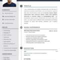 Looking For Office Boy / Tea Boy Job