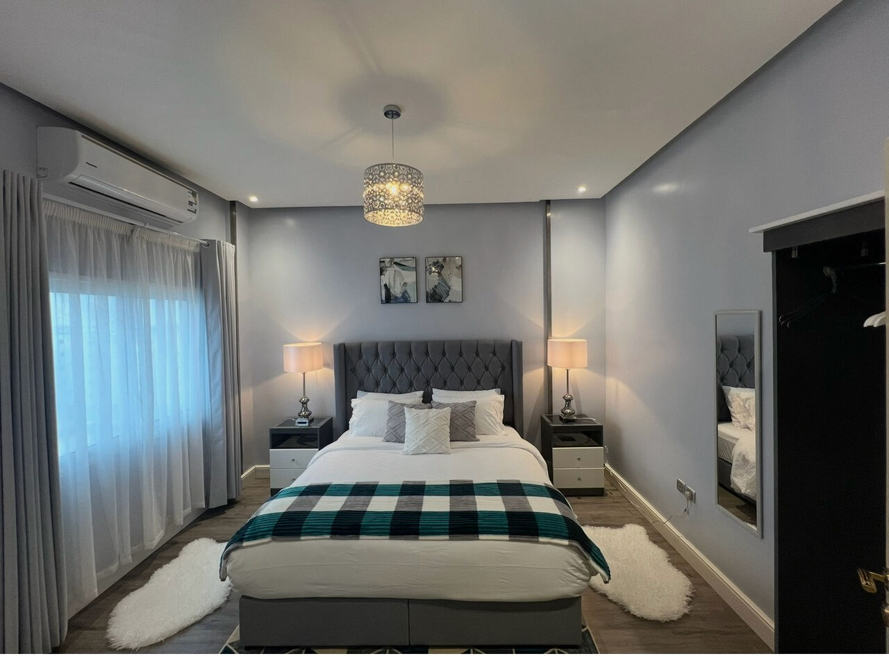 Dammam, Furniture, SAR 800,  Bedroom