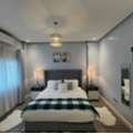 SAR 800,  Bedroom