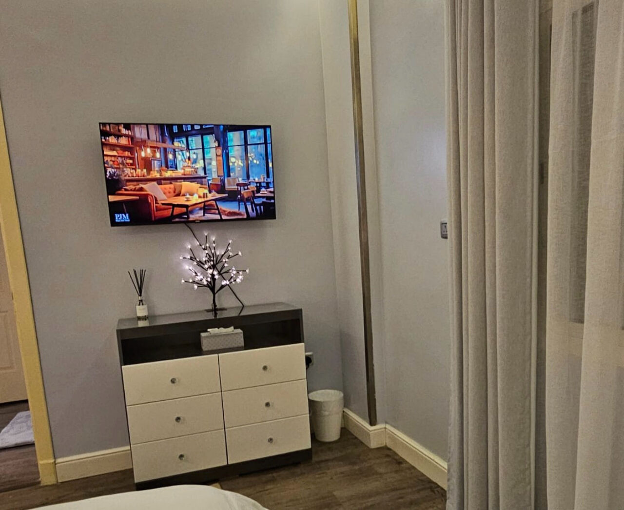 Dammam, Furniture, SAR 800,  Bedroom