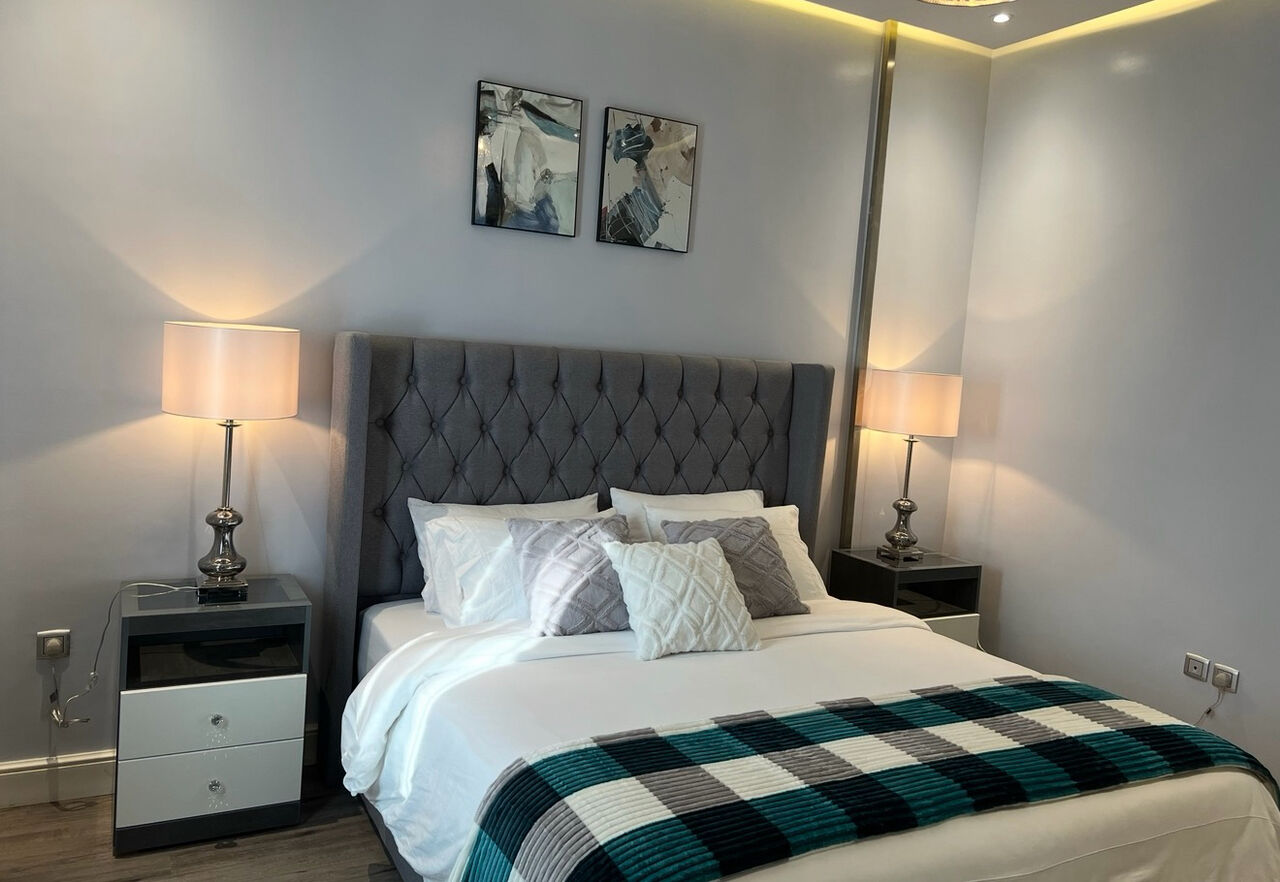 Dammam, Furniture, SAR 800,  Bedroom