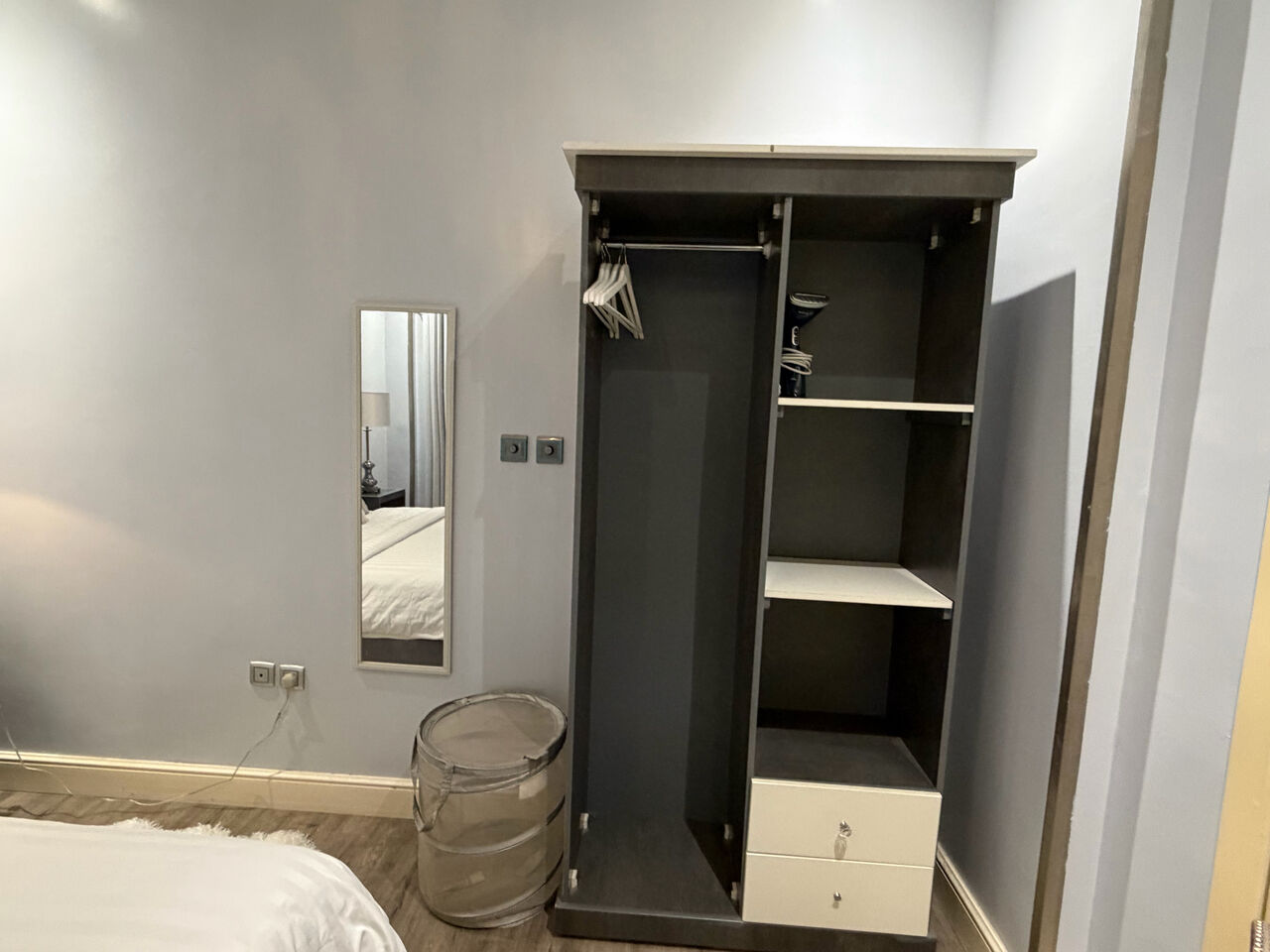 Dammam, Furniture, SAR 800,  Bedroom