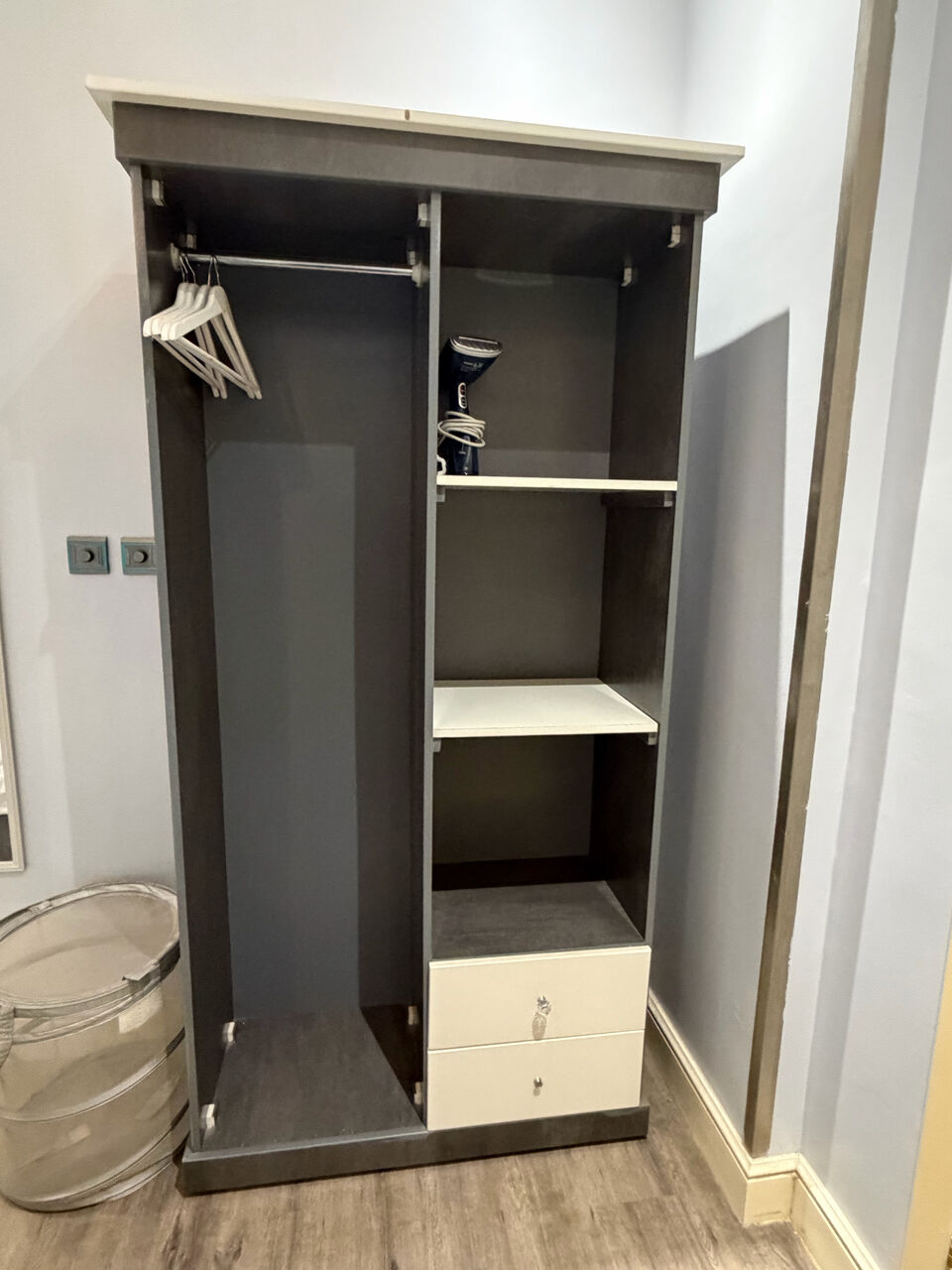 Dammam, Furniture, SAR 800,  Bedroom
