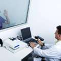 Audiology In Pune |Speech Language Pathology In Pune |Ambulkar Speech & Hearing Clinic Pun