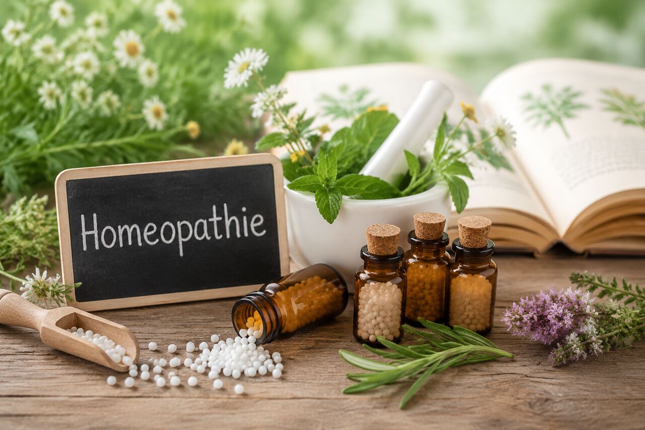 The Hague, Health, Homeopaat Zeeland &ndash; Persoonlijke En Holistische Zorg