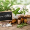 Homeopaat Zeeland &ndash; Persoonlijke En Holistische Zorg
