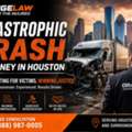 Catastrophic Crash Attorney In Houston | Orange Law
