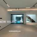 KWD 2150,  Elegant 4-Bedroom Villa With Pool For Rent In Daiya, Kuwait