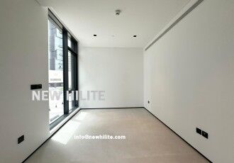 Daiya, Villas, KWD 2150,  Elegant 4-Bedroom Villa With Pool For Rent In Daiya, Kuwait