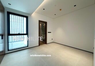 Daiya, Villas, KWD 2150,  Elegant 4-Bedroom Villa With Pool For Rent In Daiya, Kuwait