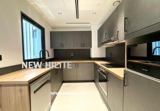 Daiya, Villas, KWD 2150,  Elegant 4-Bedroom Villa With Pool For Rent In Daiya, Kuwait