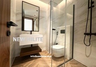 Daiya, Villas, KWD 2150,  Elegant 4-Bedroom Villa With Pool For Rent In Daiya, Kuwait