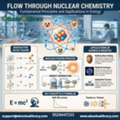 Learn The Fundamentals Of Nuclear Chemistry