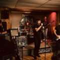 List Your Live Music Joshua Tree Shows And Local Venues At Find Live Music