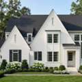 Explore New Construction Homes In Raleigh NC For Modern Living