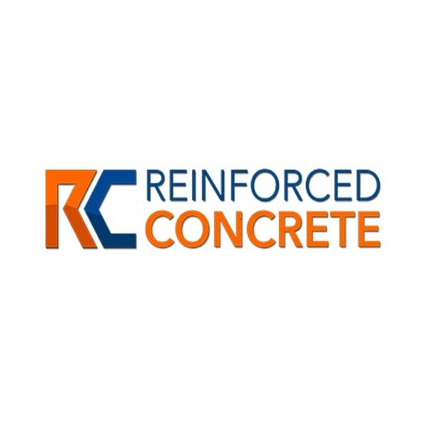Toronto, Construction, Reinforced Concrete