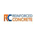 Reinforced Concrete