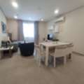 BHD 400/year,  2 BR,  Gorgeous Fully Furnished 2 Bhk Flat At Adliya Just For 400 Bhd