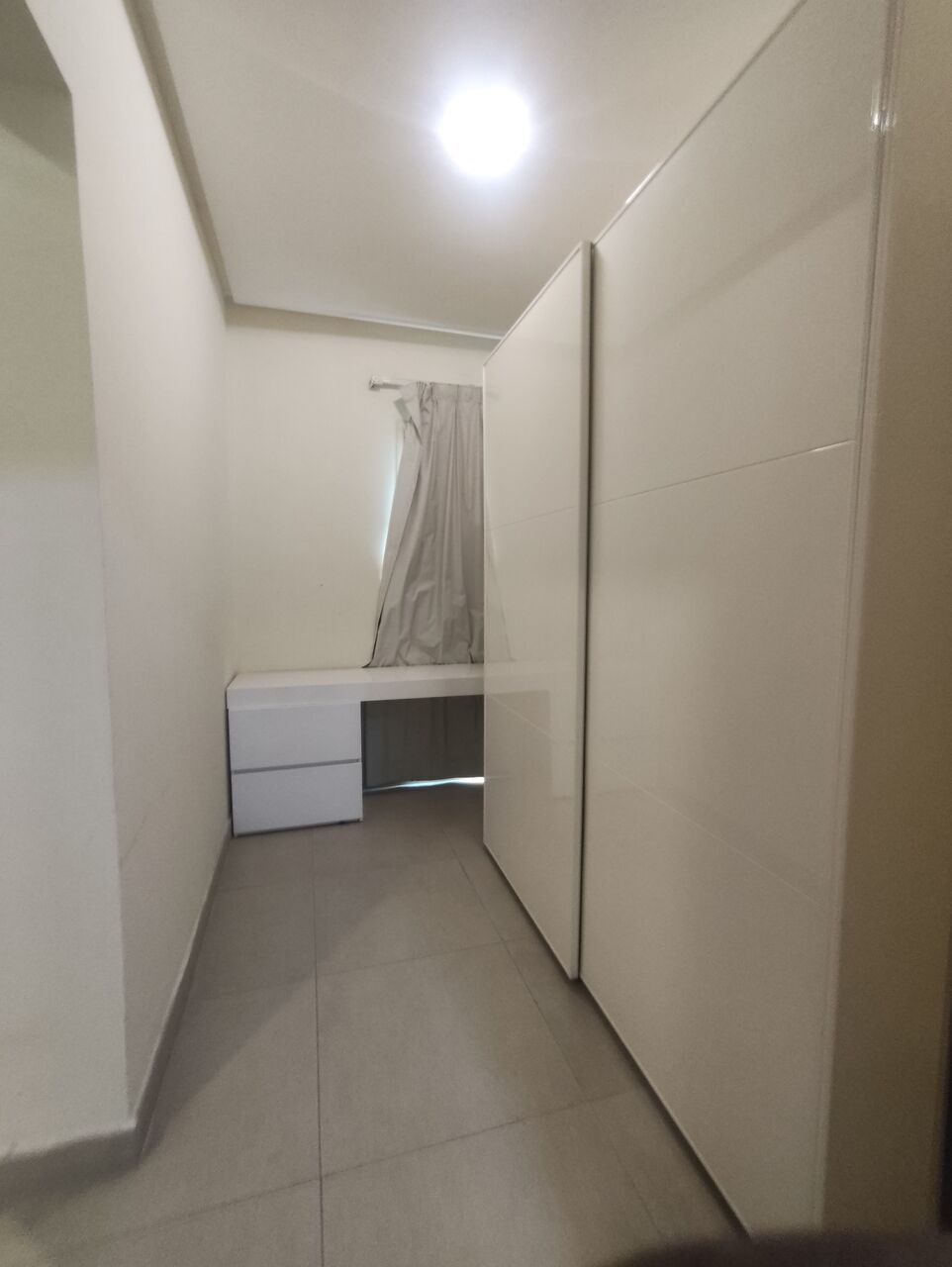 Adliya, Apartments, Flats, Houses & Villas, BHD 400/year,  2 BR,  Gorgeous Fully Furnished 2 Bhk Flat At Adliya Just For 400 Bhd