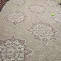 SAR 450,  Carpet 14×12 Final Exit Sale Urgent Sale