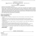 Sales Coordonator