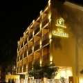Amazing Goa Tour With Amara Grand Inn Calangute