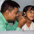 Otoscopy Treatment In Pune | Ambulkar Speech & Hearing Clinic In Pune