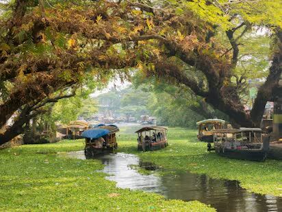 New Delhi, Tickets, INR 30999,  Amazing Gujarat 5 Nights PACKAGE CATEGORY : Family, Religious DESTINATIONS COVERED : 2N