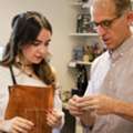 Looking For A Private High School In Colorado That Prepares Students For The Future?