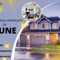 Furnished,  Discover Best Property In Pune To Buy With Price