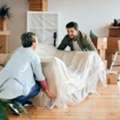 House Clearance Services In Banff &ndash; Fast & Reliable